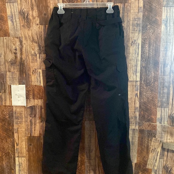 Genuine 511 Tactical Series Law Enforcement Pants - Picture 4 of 8